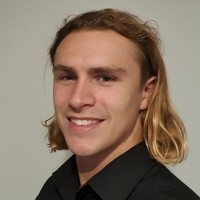 Kaleb Smith