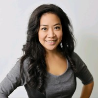 Kay-Reena Tang