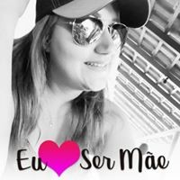 Taìs Santos