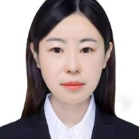 Lina Dong