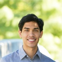 Erik Castaneda