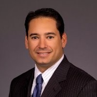 Omar Tirado