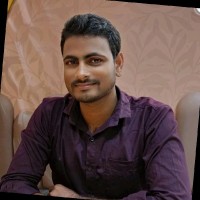Vinod Vangala