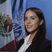 Brenda Moran