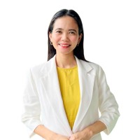 Lanie Gonzales