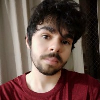 Vinícius De Abreu Baptista Da Matta
