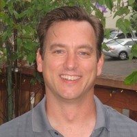 Michael O'Malley