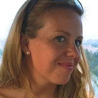 Clara Sánchez-Dopico Gilabert