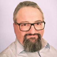 Frank von Arx-Hünig