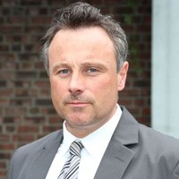 Dieter Peschen