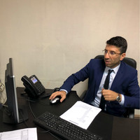 Hamid Abrika