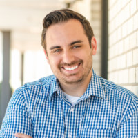 Vince Decrescenzio, Cpa