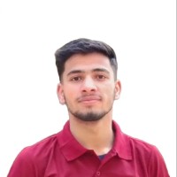 Manoj Bartwal