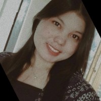 Erna Situmorang