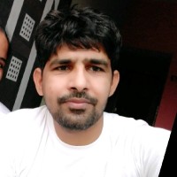 Ashok Kumar