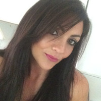 Liz Murphy