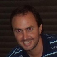 Pablo Casaretto