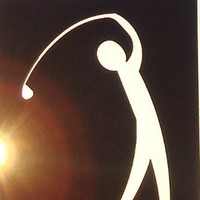 Shortgolf Flevoland e.o.