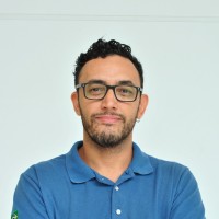 Rafael Pires