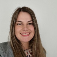 Claire Eason