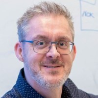 Alex Ubbink
