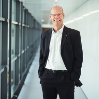 Thomas Zarbock