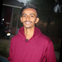 Prashant Jorwar