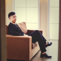 严凤宝