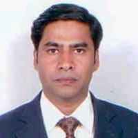 Manoj Vishwakarma