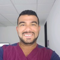 Mario Alberto Pinilla Fuentes