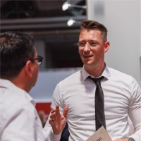 Niek Besuijen