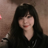 Chi Nguyen