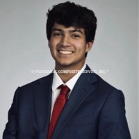 Malcolm Madawala