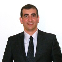Felipe Pedrosa