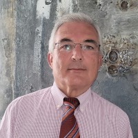 José Antonio Adamuz