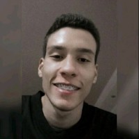 Marlon Henrique