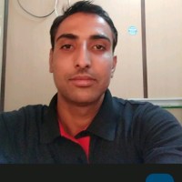 Chandan Singh
