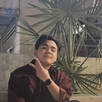 Kiet Tran