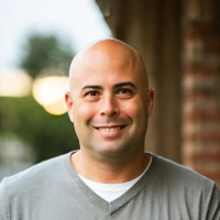 Brandon Epstein