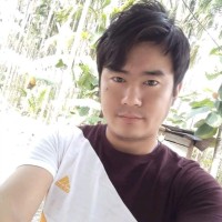 pema tenzin