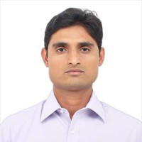 Sarvjeet Singh.