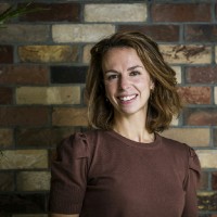 Veronique van Reeden