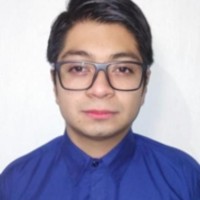 Wilson Antonio Vasquez Grijalva