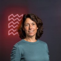 Esther Vonken