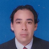 Franky Torres Mariño