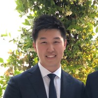 Sheldon Chiang