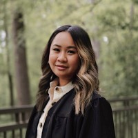 Ellie Keosengphachanh
