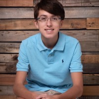 Noah Coyle