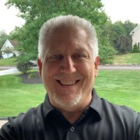 Michael Lee