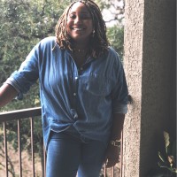 Staci Givens
